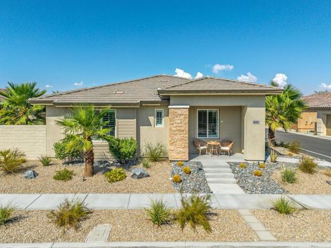 Photo of 74358 Millennia Way, Palm Desert, CA 92211 (MLS # 219134727DA)