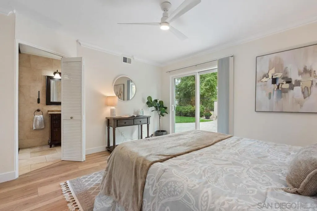 San Diego, California 92131, United States, 3 Bedrooms Bedrooms, ,2 BathroomsBathrooms,Residential,Active,231879