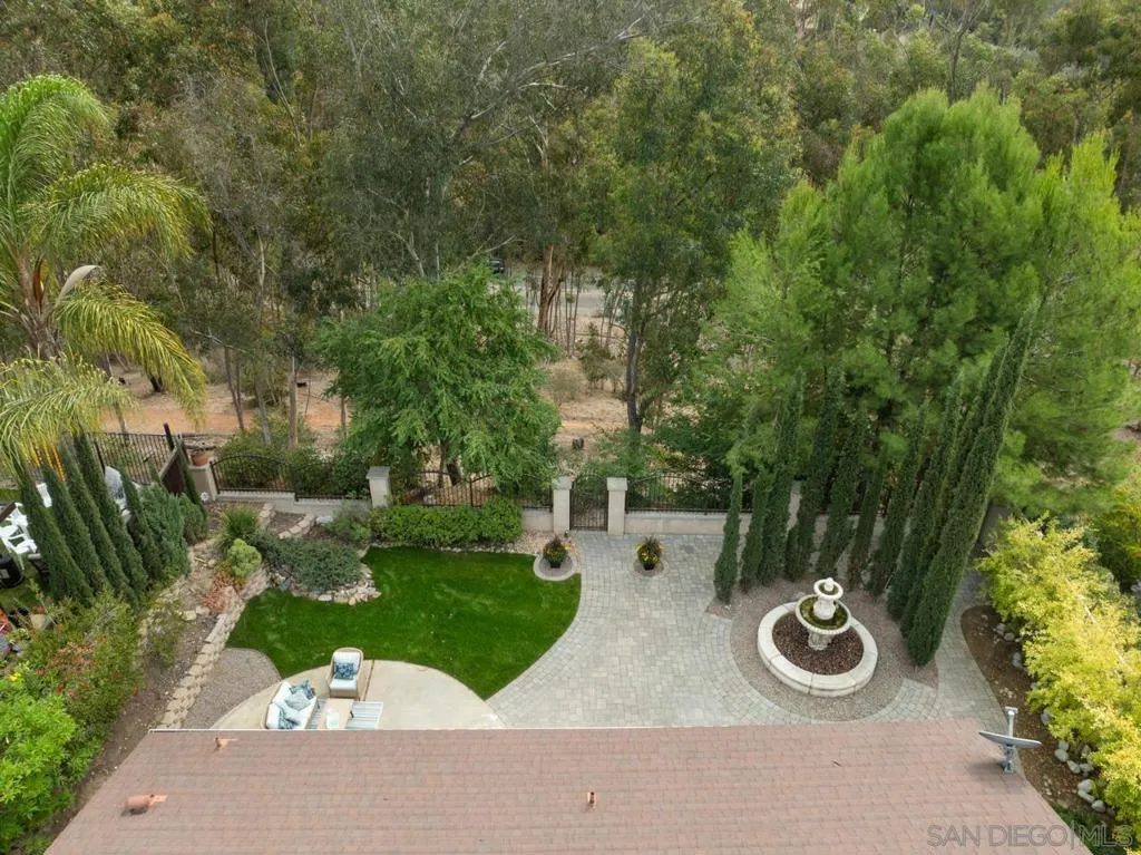 San Diego, California 92131, United States, 3 Bedrooms Bedrooms, ,2 BathroomsBathrooms,Residential,Active,231879