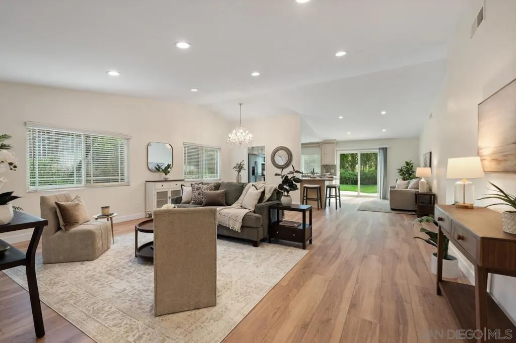 San Diego, California 92131, United States, 3 Bedrooms Bedrooms, ,2 BathroomsBathrooms,Residential,Active,231879