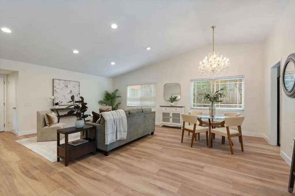 San Diego, California 92131, United States, 3 Bedrooms Bedrooms, ,2 BathroomsBathrooms,Residential,Active,231879