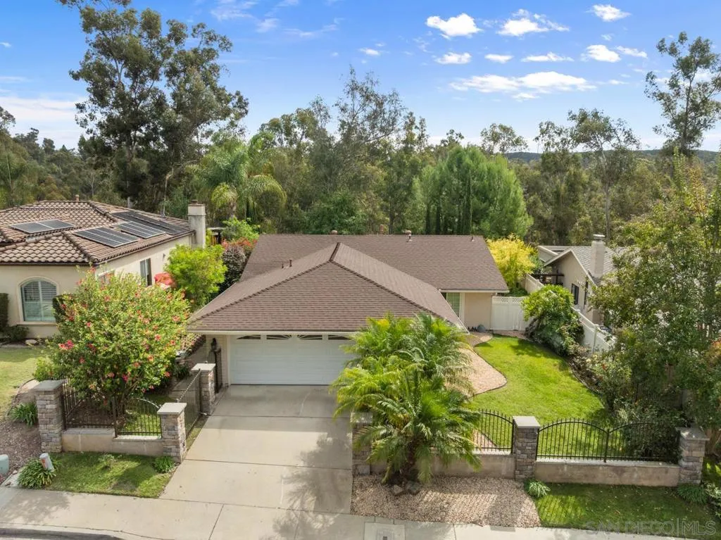 San Diego, California 92131, United States, 3 Bedrooms Bedrooms, ,2 BathroomsBathrooms,Residential,Active,231879