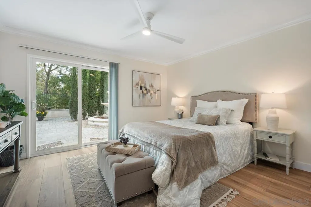 San Diego, California 92131, United States, 3 Bedrooms Bedrooms, ,2 BathroomsBathrooms,Residential,Active,231879