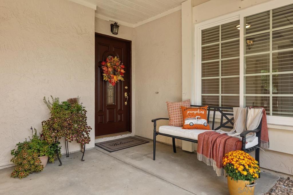 Scripps Ranch - Residential