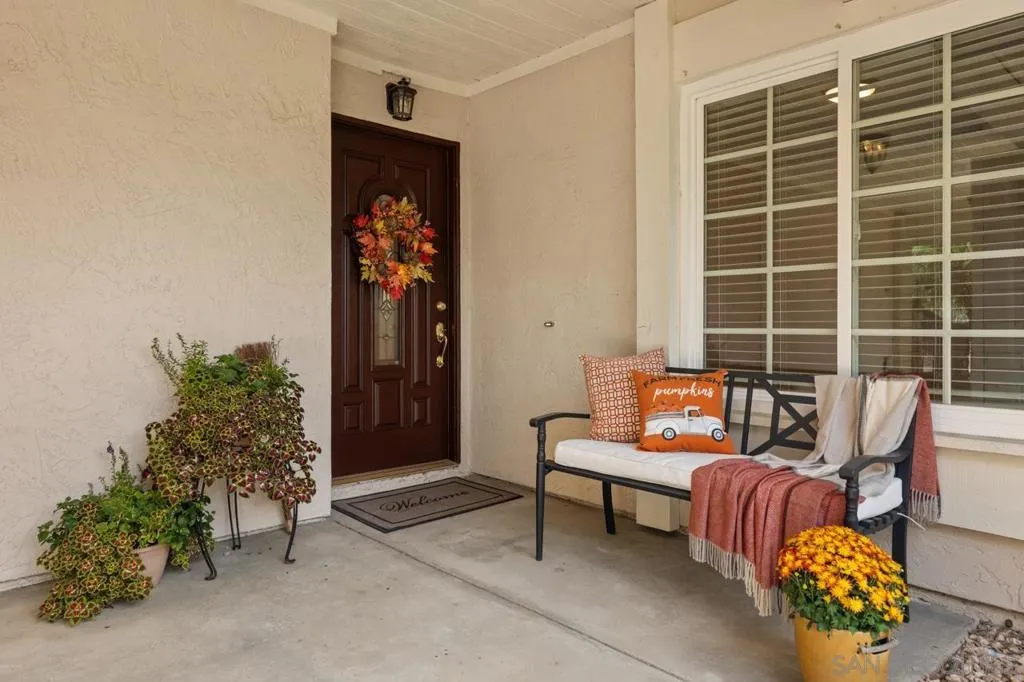 San Diego, California 92131, United States, 3 Bedrooms Bedrooms, ,2 BathroomsBathrooms,Residential,Active,231879