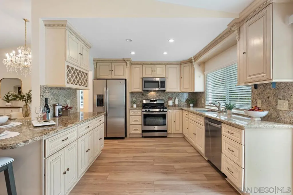 San Diego, California 92131, United States, 3 Bedrooms Bedrooms, ,2 BathroomsBathrooms,Residential,Active,231879