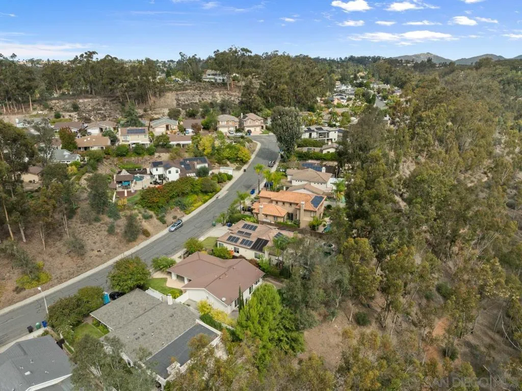 San Diego, California 92131, United States, 3 Bedrooms Bedrooms, ,2 BathroomsBathrooms,Residential,Active,231879