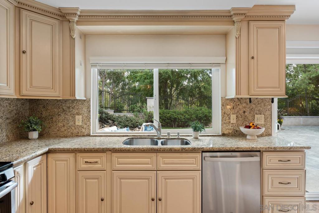 Scripps Ranch - Residential