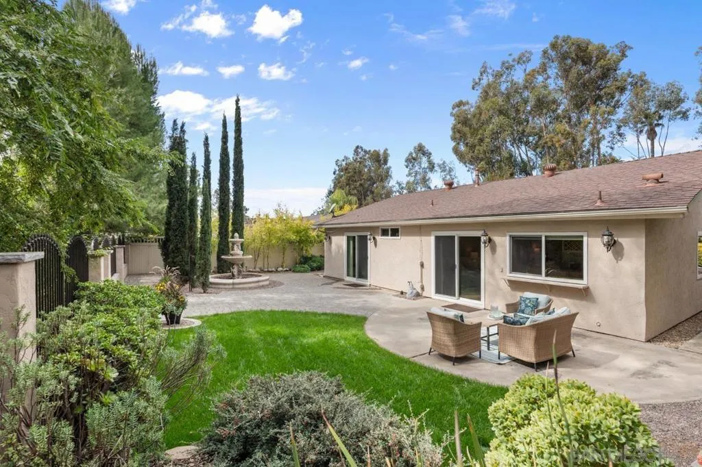 San Diego, California 92131, United States, 3 Bedrooms Bedrooms, ,2 BathroomsBathrooms,Residential,Active,231879