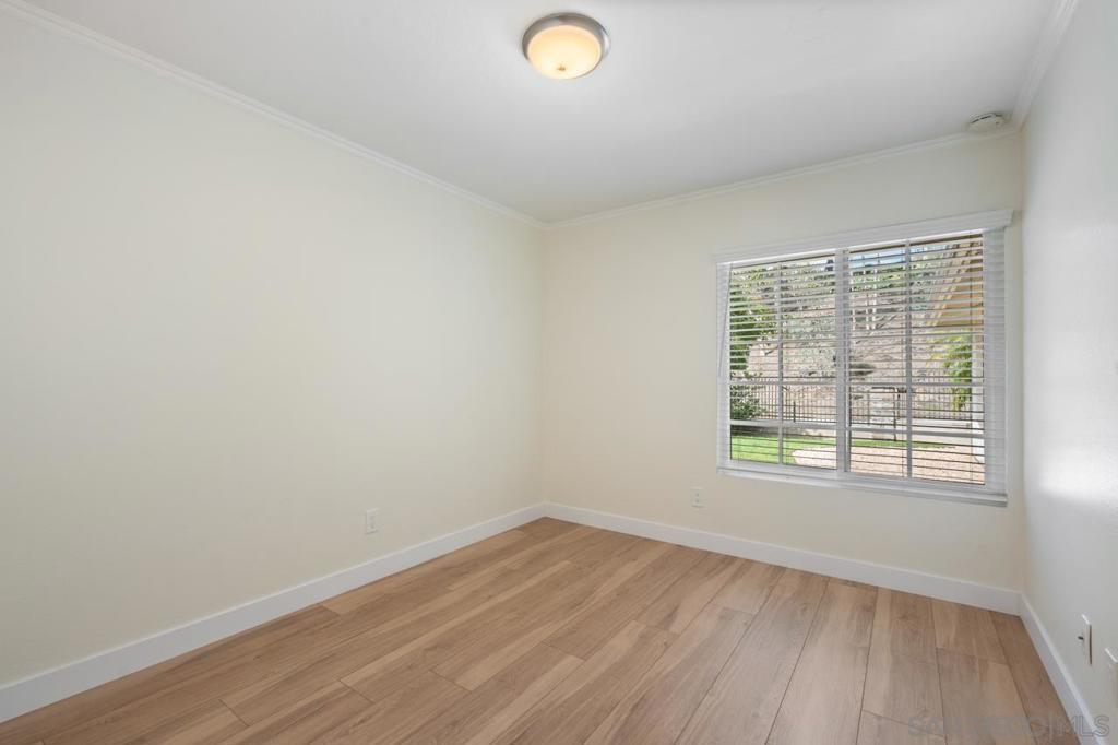 Scripps Ranch - Residential