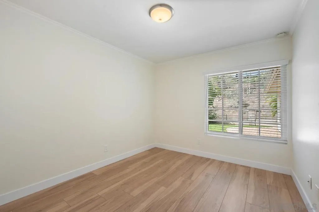 San Diego, California 92131, United States, 3 Bedrooms Bedrooms, ,2 BathroomsBathrooms,Residential,Active,231879