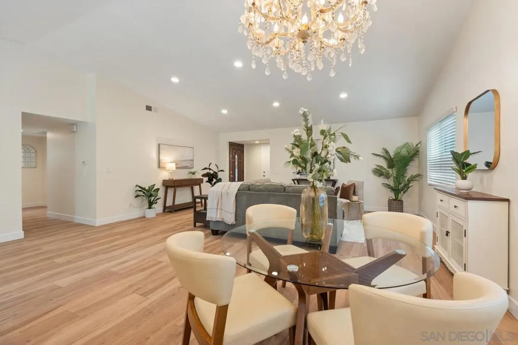 San Diego, California 92131, United States, 3 Bedrooms Bedrooms, ,2 BathroomsBathrooms,Residential,Active,231879