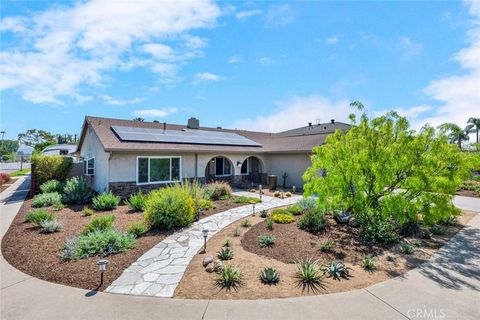13762 fairmont way tustin ca 92780