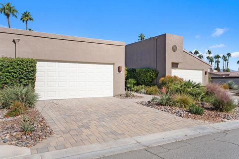 Photo of 76658 Daffodil Drive, Palm Desert, CA 92211 (MLS # 219137538DA) Photo of 76658 Daffodil Drive, Palm Desert, CA 92211 (MLS # 219137538DA)