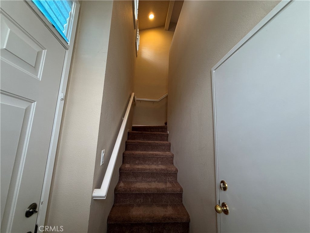 26959 Hillsborough 61