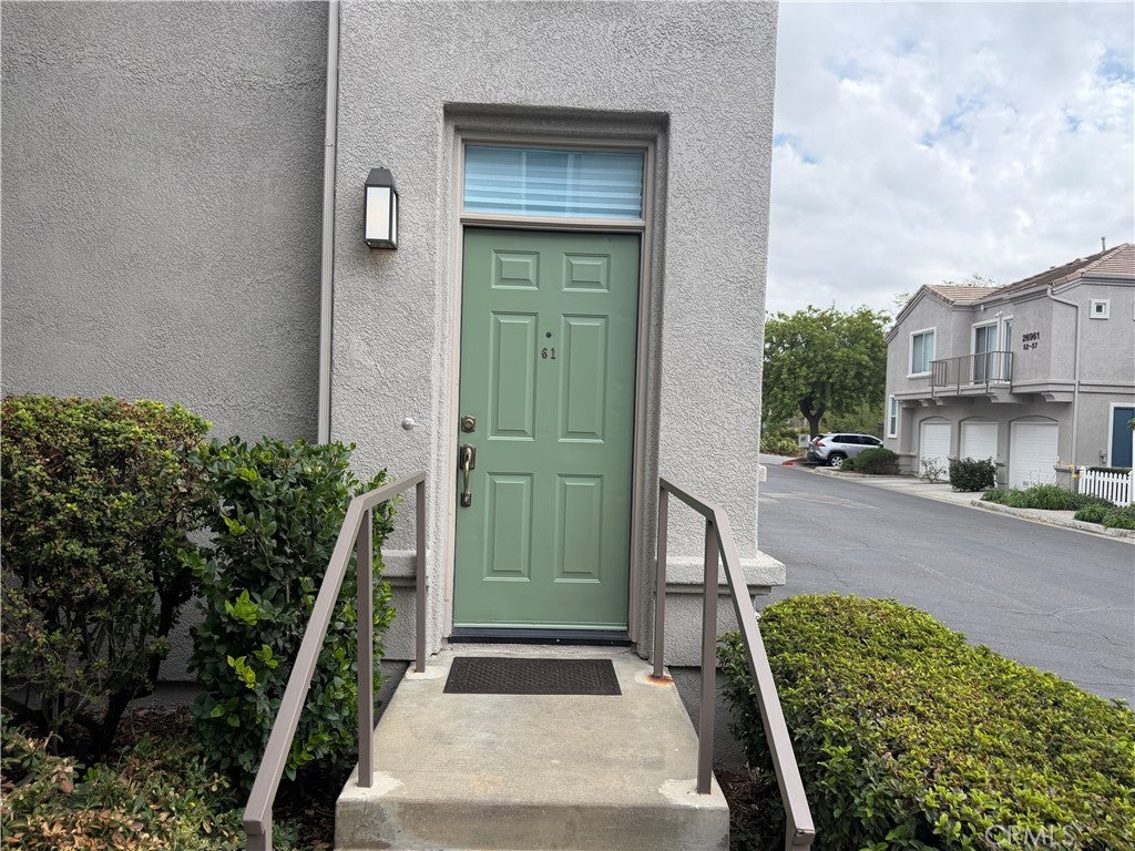 26959 Hillsborough 61