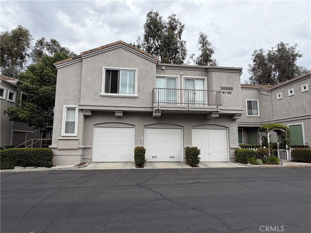 26959 Hillsborough 61