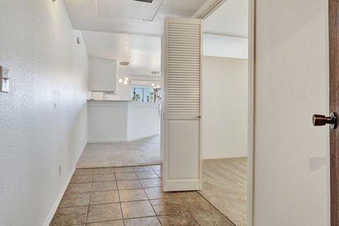 5300 e waverly drive 4209 palm springs ca 92264