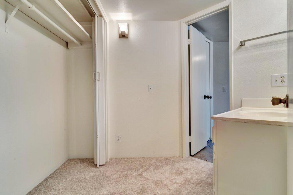 Palm Springs Golf & - Residential