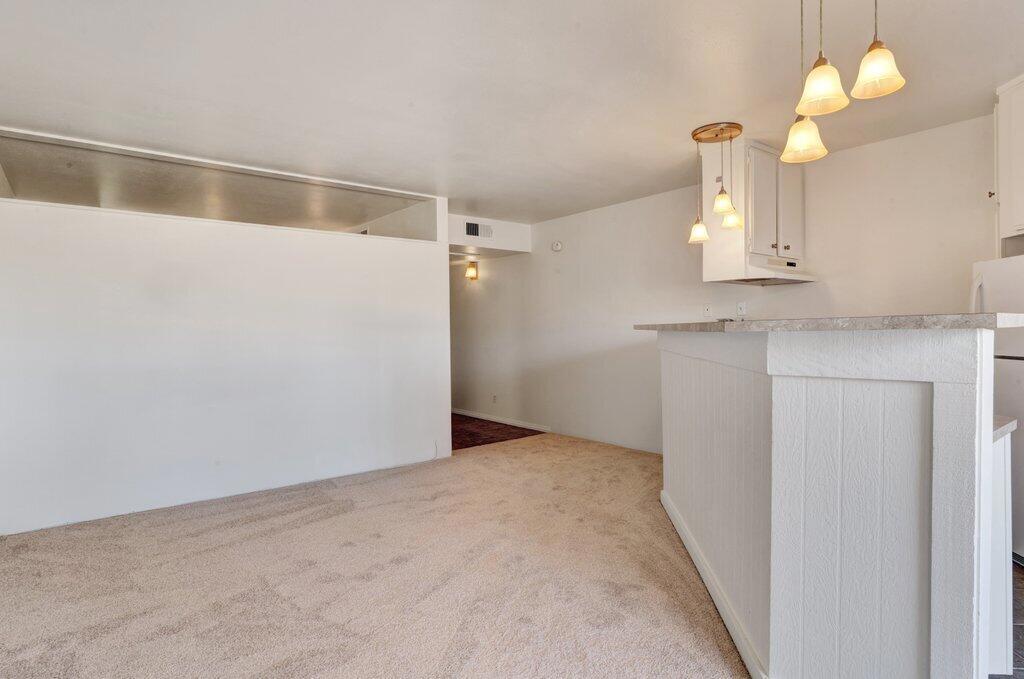 Palm Springs Golf & - Residential