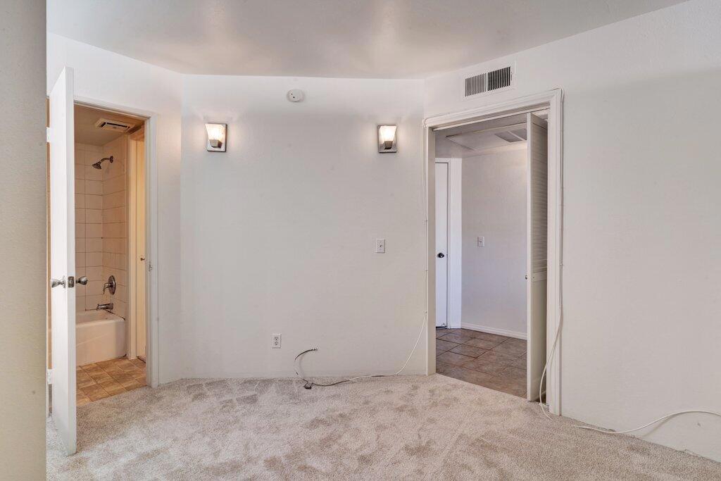 Palm Springs Golf & - Residential