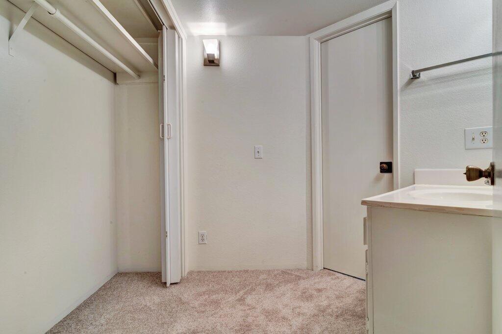 Palm Springs Golf & - Residential