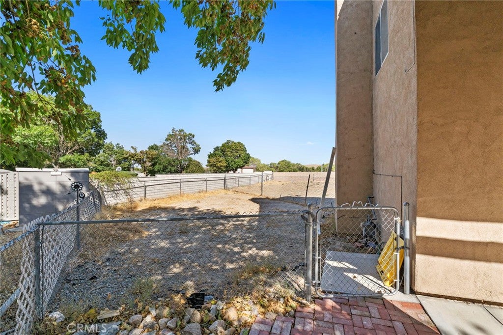 15080 Birdie Lane