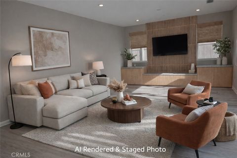 1603 Laurelwood Oceanside CA 92056