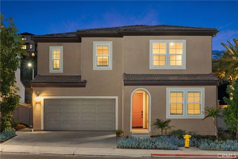 Photo of 1603 Laurelwood Way, Oceanside, CA 92056 (MLS # OC26029455)