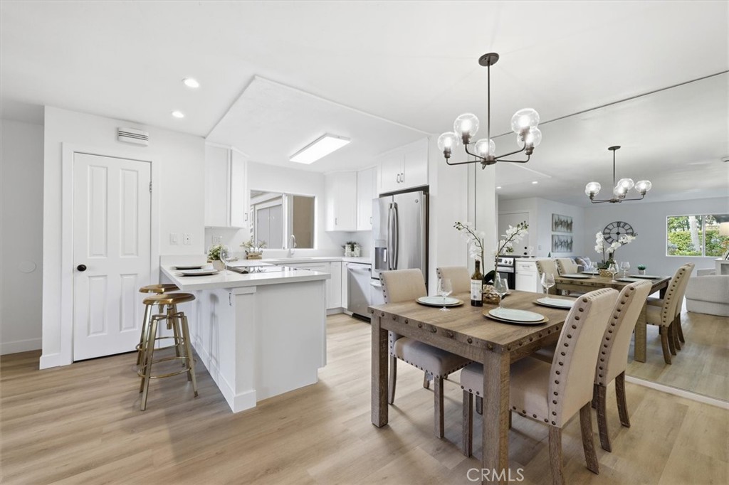 34144 Selva Rd 206, Dana Point CA 92629 - Photo 11