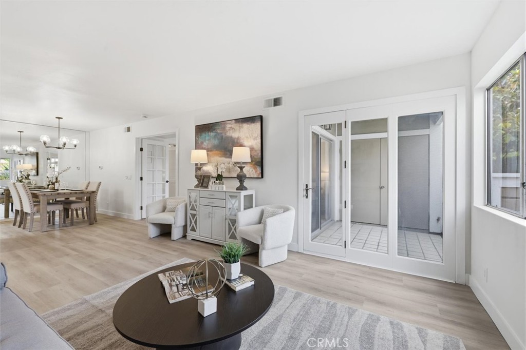 34144 Selva Rd 206, Dana Point CA 92629 - Photo 7