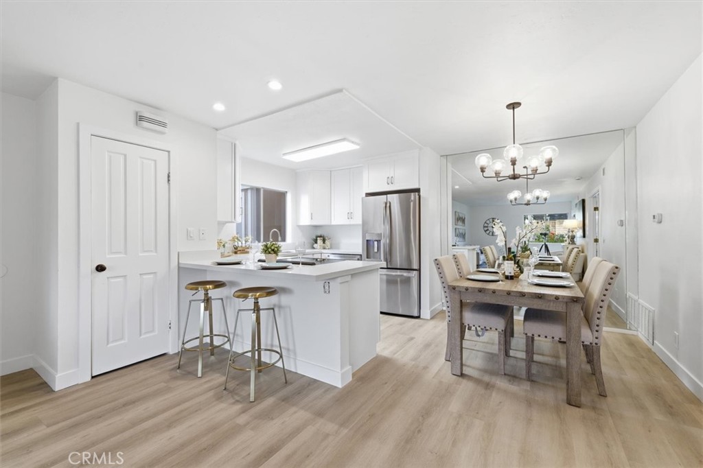 34144 Selva Rd 206, Dana Point CA 92629 - Photo 10