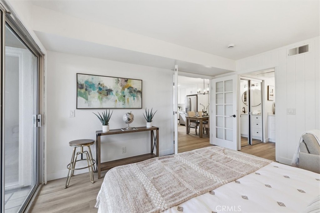 34144 Selva Rd 206, Dana Point CA 92629 - Photo 16