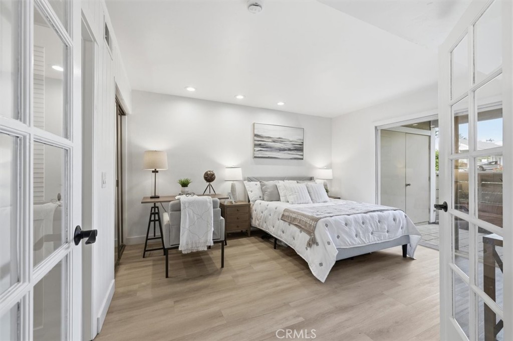 34144 Selva Rd 206, Dana Point CA 92629 - Photo 15