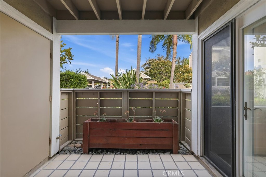 34144 Selva Rd 206, Dana Point CA 92629 - Photo 21