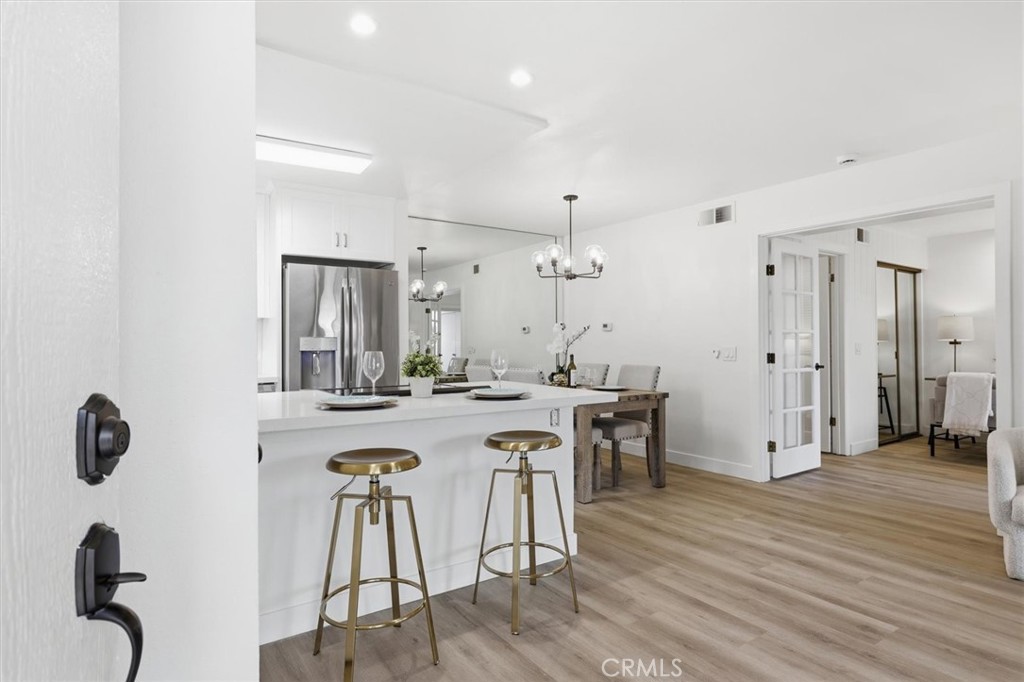 34144 Selva Rd 206 34144 Selva Rd 206