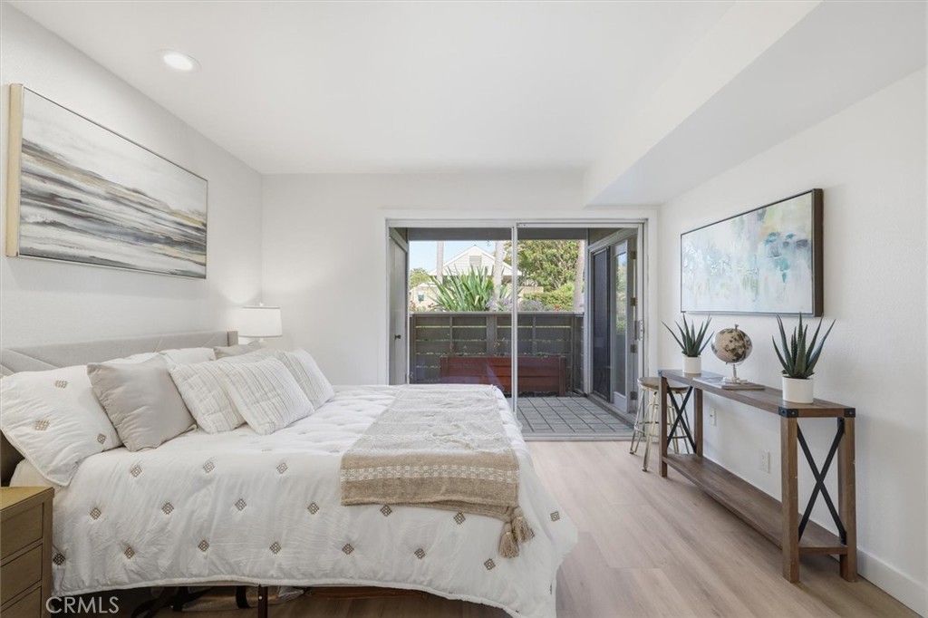34144 Selva Rd 206, Dana Point CA 92629 - Photo 19