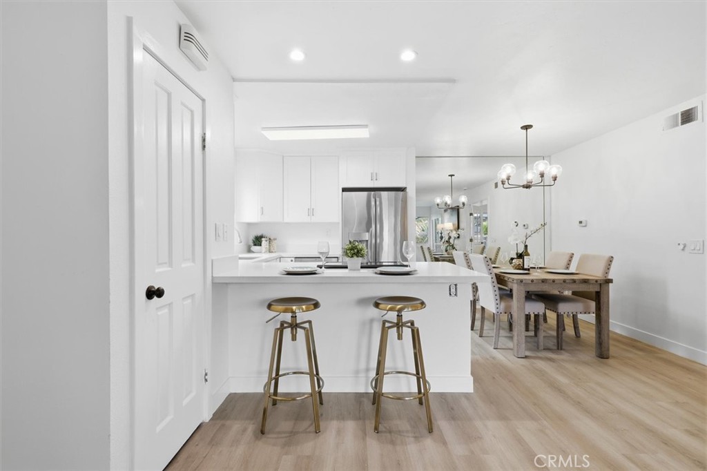 34144 Selva Rd 206, Dana Point CA 92629 - Photo 9