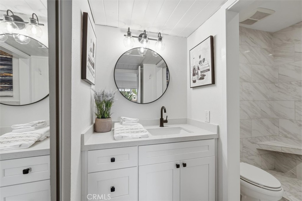 34144 Selva Rd 206, Dana Point CA 92629 - Photo 17