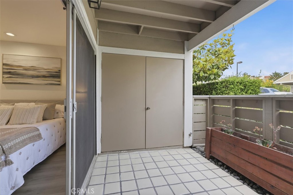 34144 Selva Rd 206, Dana Point CA 92629 - Photo 22