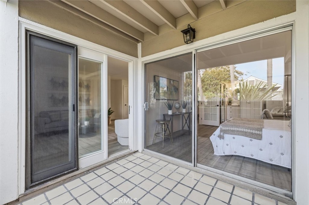 34144 Selva Rd 206, Dana Point CA 92629 - Photo 20