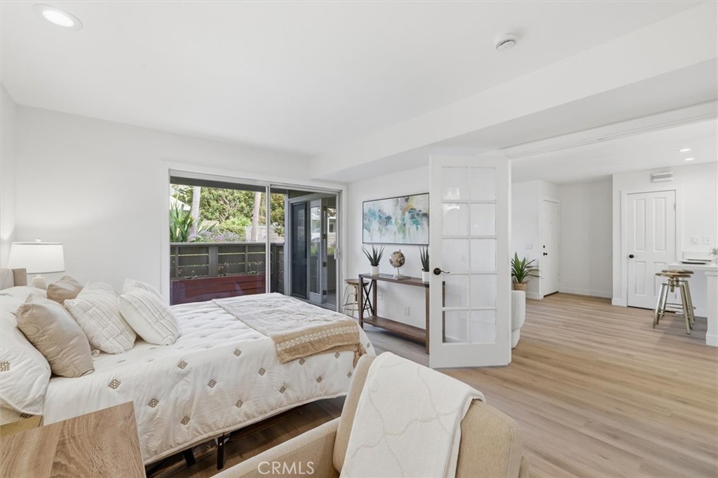 34144 Selva Rd 206, Dana Point CA 92629 - Photo 18