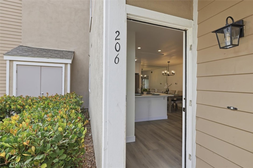 34144 Selva Rd 206 34144 Selva Rd 206