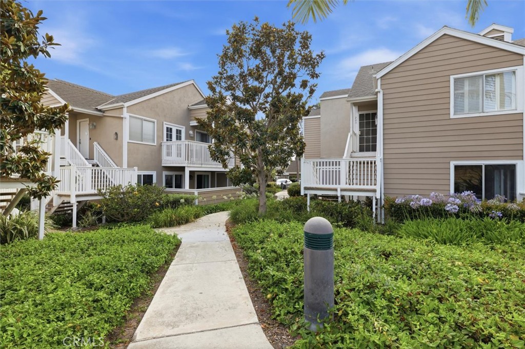 34144 Selva Rd 206, Dana Point CA 92629 - Photo 24