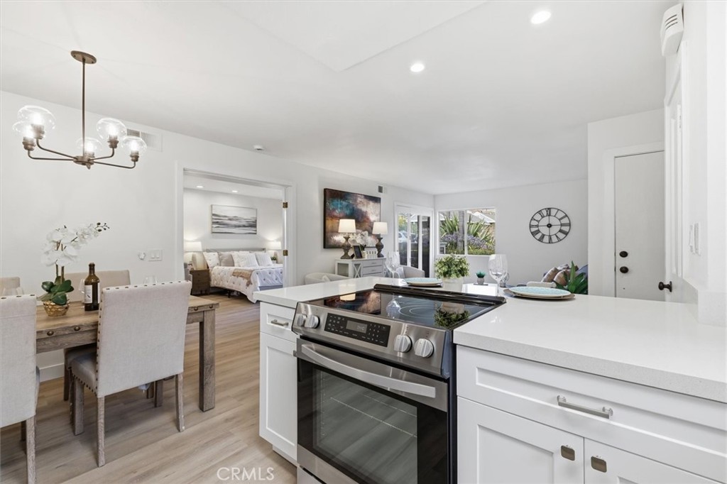 34144 Selva Rd 206, Dana Point CA 92629 - Photo 14