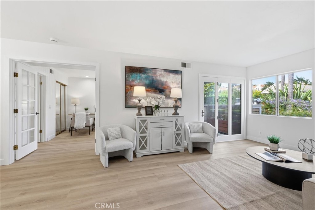 34144 Selva Rd 206 34144 Selva Rd 206