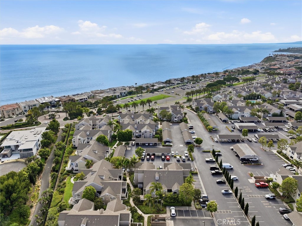 34144 Selva Rd 206, Dana Point CA 92629 - Photo 27