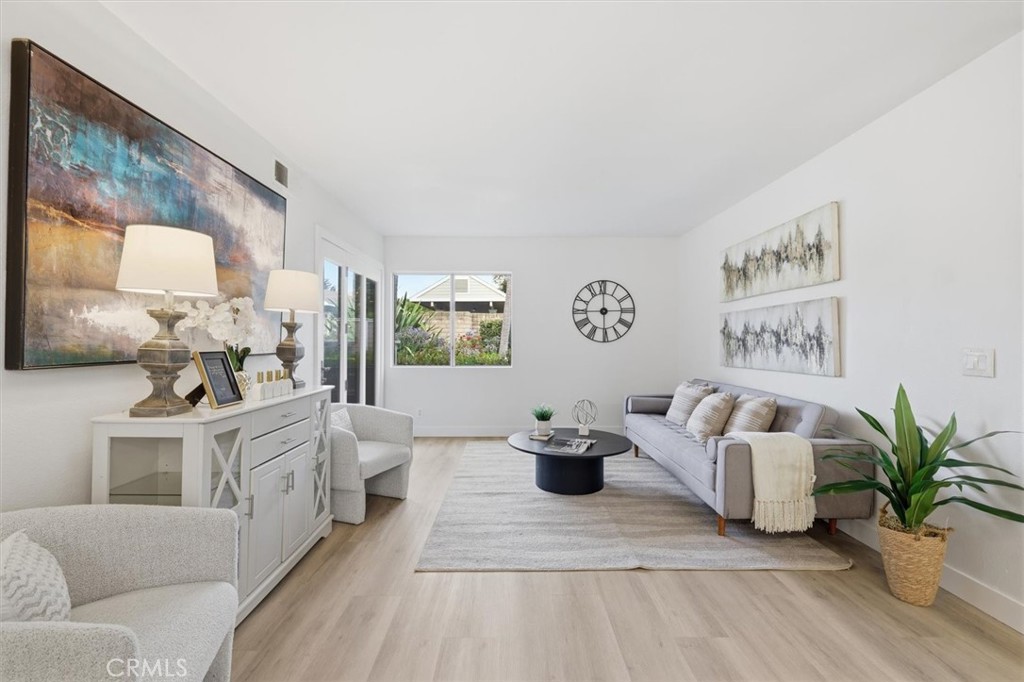 34144 Selva Rd 206, Dana Point CA 92629 - Photo 6