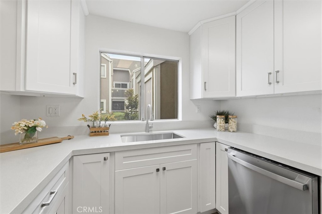 34144 Selva Rd 206, Dana Point CA 92629 - Photo 13