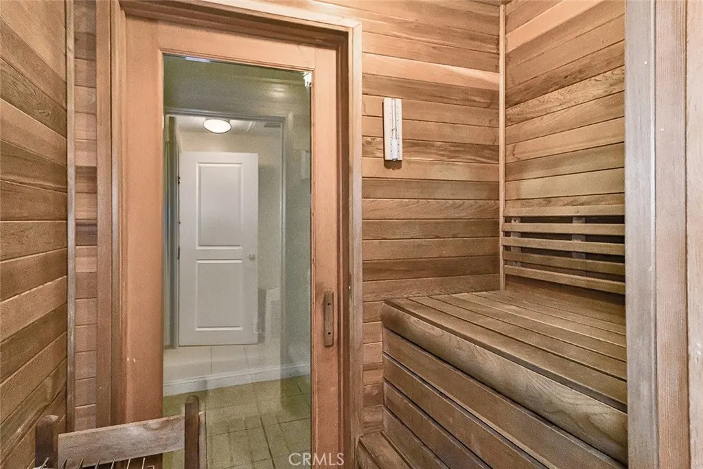 Sherman Oaks, California 91403, United States, 3 Bedrooms Bedrooms, ,2 BathroomsBathrooms,Residential,Active,108096